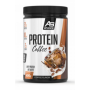 All Stars Protein Coffee boîte de 600g protéines/protéines - 1