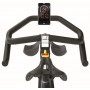 Console pour Horizon Fitness Indoor Cycle GR7 Indoor Cycle - 4