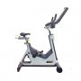 LeMond Fitness GForce UT Digital Upright Bike Ergometer / Heimtrainer - 2