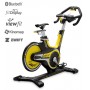 Horizon Fitness GR7 Indoor Cycle Indoor Cycle - 2