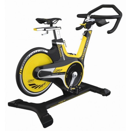 Horizon Fitness GR7 Indoor Cycle Indoor Cycle - 1