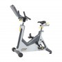 LeMond Fitness GForce UT Digital Upright Bike Ergometer / Exercise Bike - 3