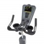 LeMond Fitness GForce UT Digital Upright Bike Ergometer / Heimtrainer - 4