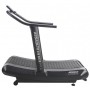 Assault Fitness AirRunner Pro Treadmill - 1