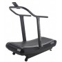 Assault Fitness AirRunner Pro Treadmill - 2