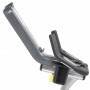 LeMond Fitness GForce UT Digital Upright Bike Ergometer / Heimtrainer - 6