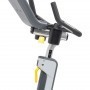 LeMond Fitness GForce UT Digital Upright Bike Ergometer / Heimtrainer - 7