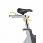 LeMond Fitness GForce UT Digital Upright Bike Ergometer / Heimtrainer - 10