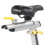 LeMond Fitness GForce UT Digital Upright Bike Ergometer / Exercise Bike - 11