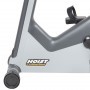 LeMond Fitness GForce UT Digital Upright Bike Ergometer / Heimtrainer - 13