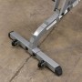 Body Solid Universal Bench GFID31 Training Benches - 11
