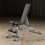 Body Solid Universal Bench GFID31 Training Benches - 6