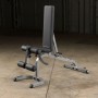 Body Solid Universal Bench GFID31 Training Benches - 8