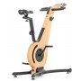 The NOHrD Bike Esche ergometer / exercise bike - 2