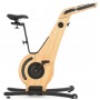 The NOHrD Bike Esche ergometer / exercise bike - 4