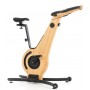 The NOHrD Bike Esche ergometer / exercise bike - 5