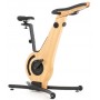 The NOHrD Bike Esche ergometer / exercise bike - 6
