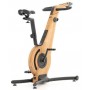 The NOHrD Bike Oak ergometer / exercise bike - 2