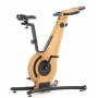 The NOHrD Bike Oak ergometer / exercise bike - 1