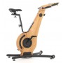 The NOHrD Bike Oak ergometer / exercise bike - 3