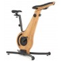 The NOHrD Bike Oak ergometer / exercise bike - 6