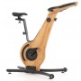 The NOHrD Bike Oak ergometer / exercise bike - 5