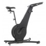 The NOHrD Bike black ergometer / exercise bike - 3