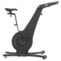 The NOHrD Bike black ergometer / exercise bike - 4