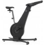 The NOHrD Bike black ergometer / exercise bike - 5