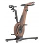 The NOHrD Bike Walnut ergometer / exercise bike - 2