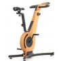 The NOHrD Bike cherry ergometer / exercise bike - 2