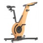 The NOHrD Bike cherry ergometer / exercise bike - 1