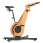 The NOHrD Bike cherry ergometer / exercise bike - 3