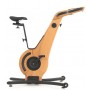 The NOHrD Bike cherry ergometer / exercise bike - 4