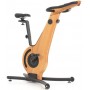 The NOHrD Bike cherry ergometer / exercise bike - 6