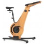 The NOHrD Bike cherry ergometer / exercise bike - 5