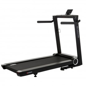 Hammer Sport Treadmill Q.Vadis 7.0 (5162) Treadmill - 1