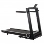 Hammer Sport Treadmill Q.Vadis 7.0 (5162) Treadmill - 2