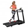 Hammer Sport Treadmill Q.Vadis 7.0 (5162) Treadmill - 15