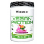 Weider Vegan Protein boîte de 750g protéines/protéines - 2