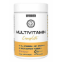 Weider Multi Vitamin 120 capsules Vitamines & Minéraux - 1