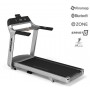 Horizon Fitness Treadmill Paragon X Treadmill - 2