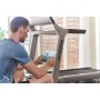 Horizon Fitness Treadmill Paragon X Treadmill - 14