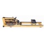 Waterrower ash rower - 8