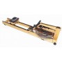 Waterrower ash rower - 11