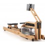 Waterrower Performance oak rowing machine - 6