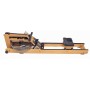 Waterrower cherry rowing machine - 10