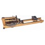 Waterrower cherry rowing machine - 13