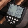 Waterrower walnut Rowing machine - 22
