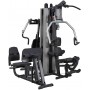Body Solid Multistation G9S - Tour multi-station - 2
